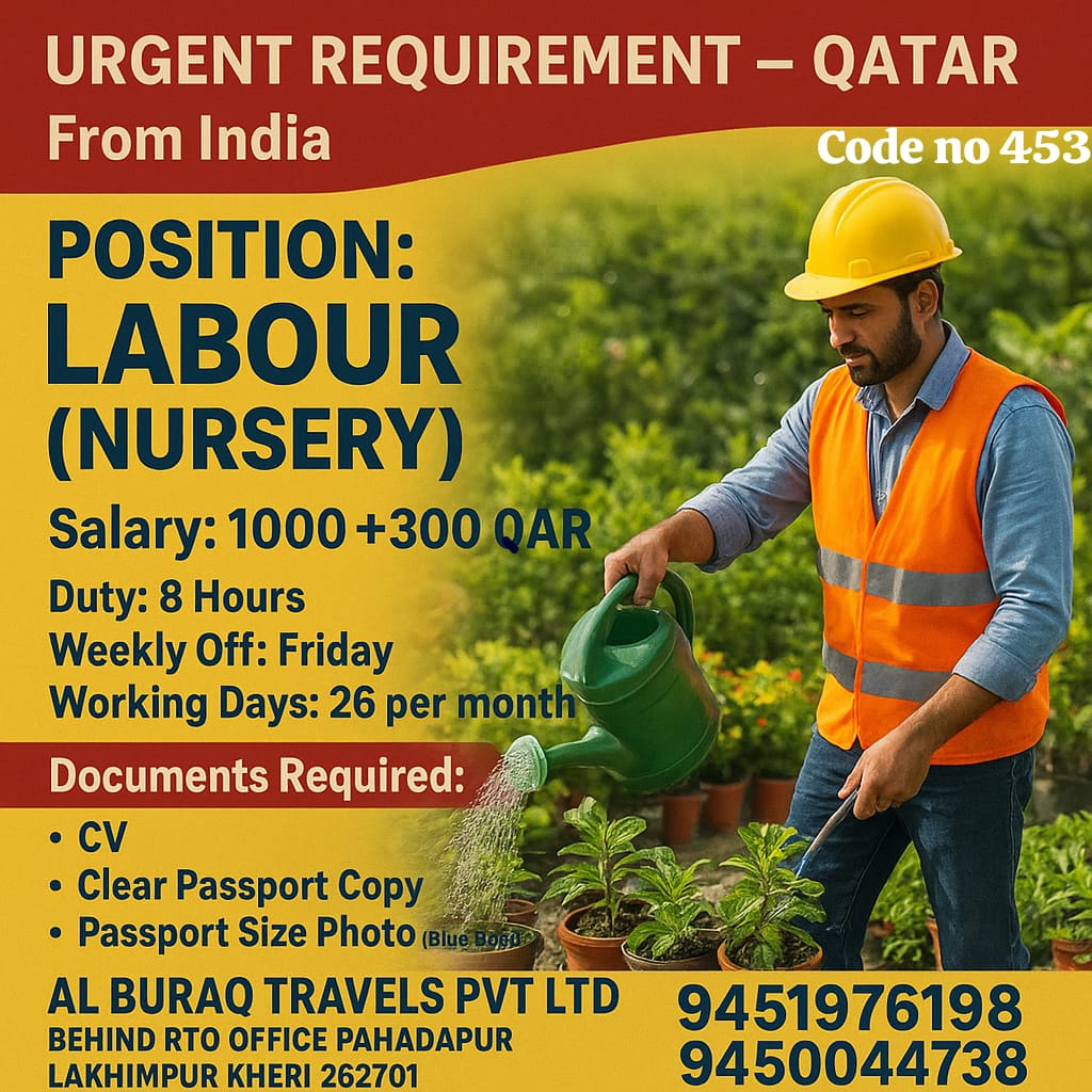 whatsapp image 2025 11 01 at 11.50.45