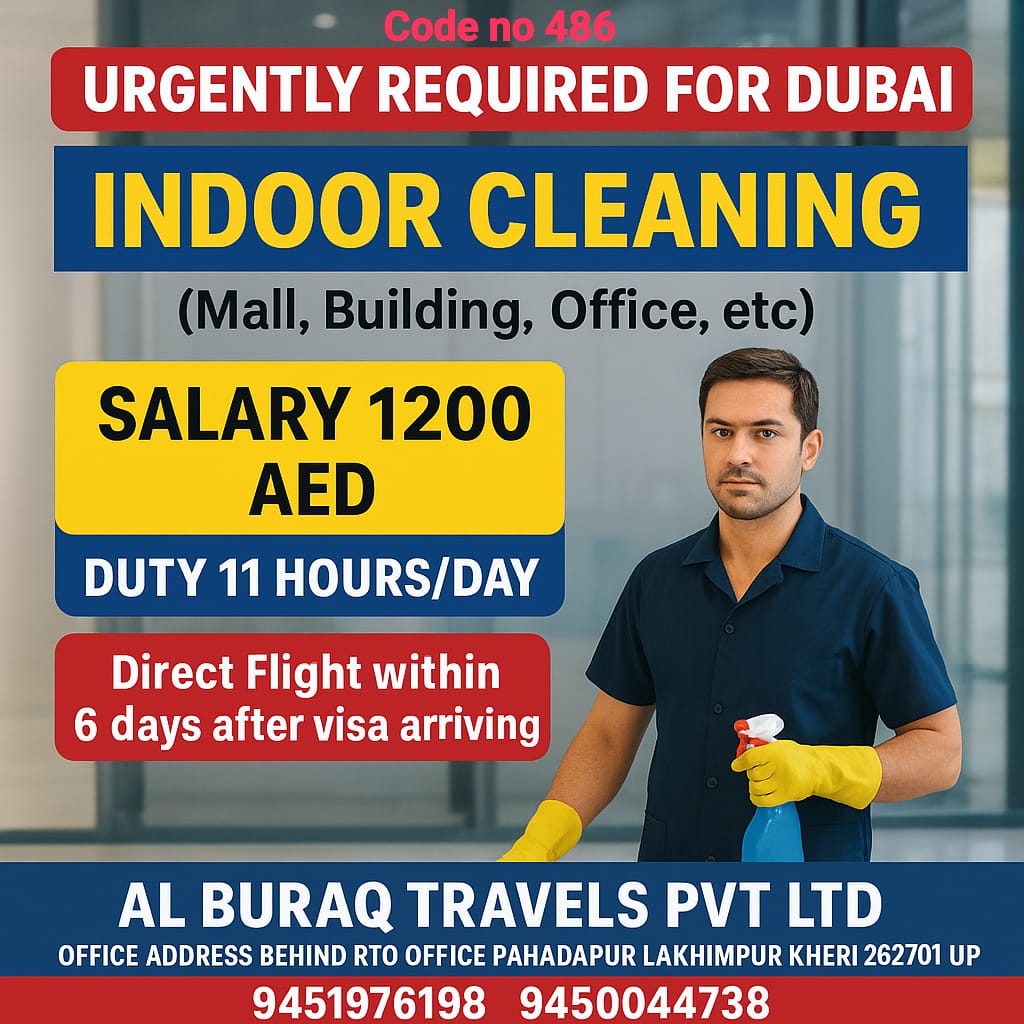 whatsapp image 2025 11 13 at 16.30.48