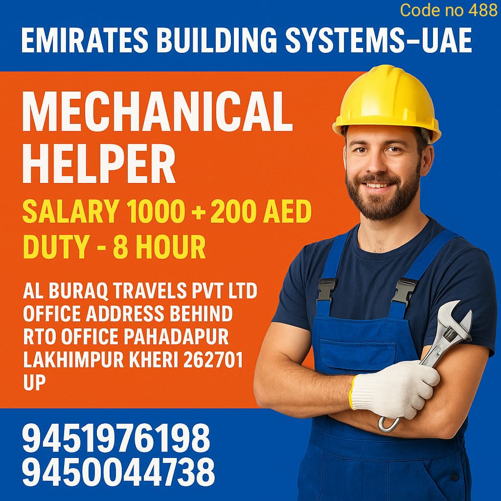 whatsapp image 2025 11 16 at 23.23.37