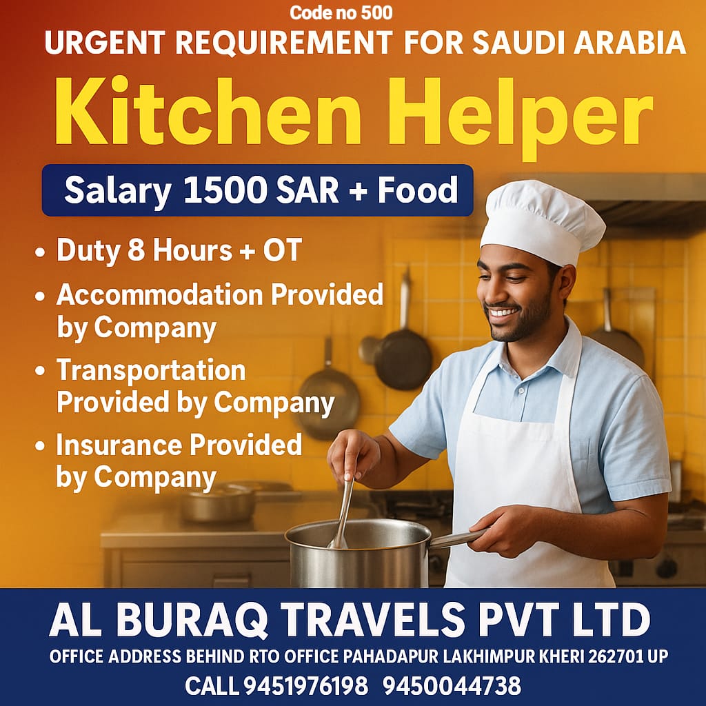 whatsapp image 2025 11 21 at 09.58.59