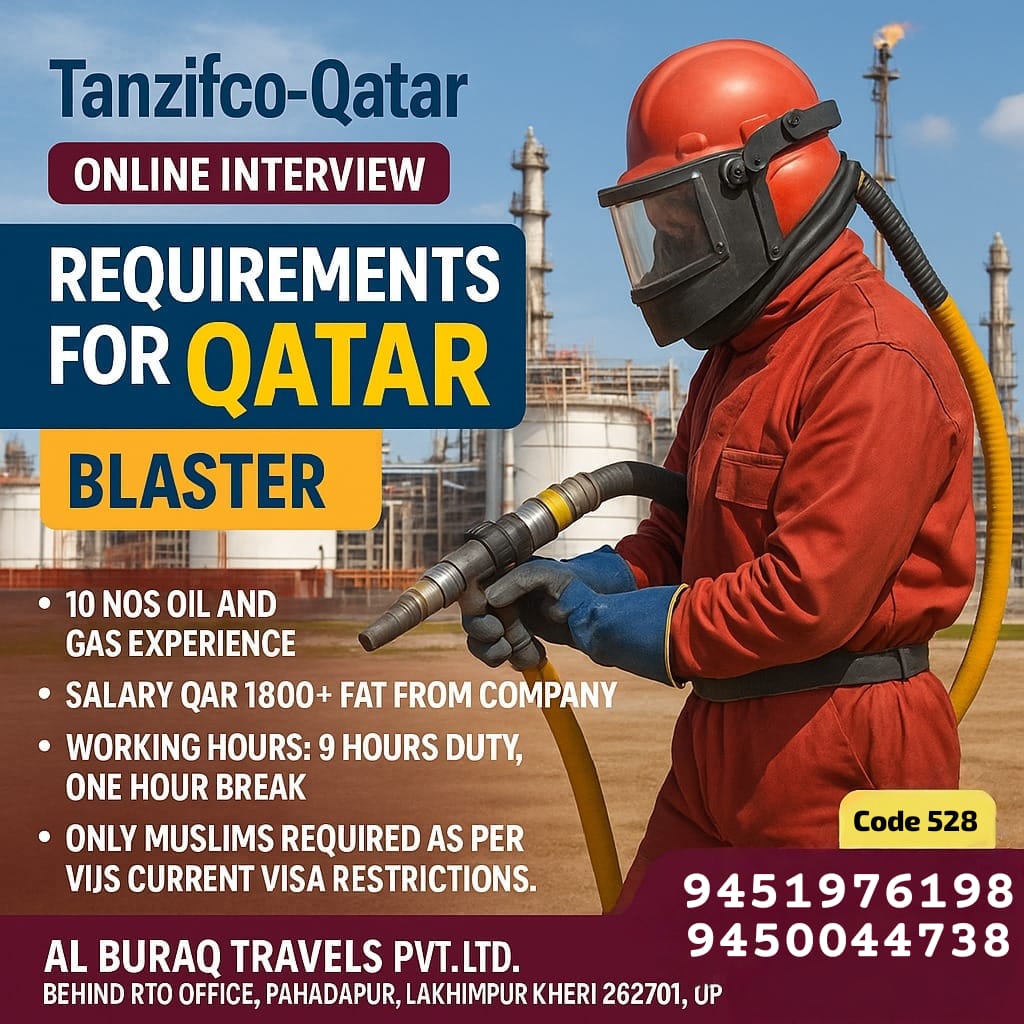 whatsapp image 2025 12 06 at 16.10.48