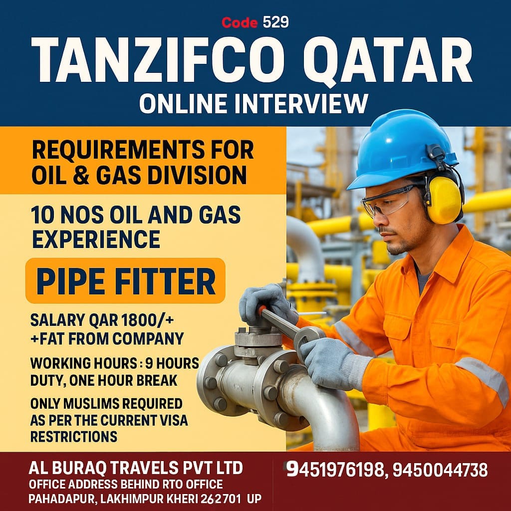 whatsapp image 2025 12 06 at 16.30.33