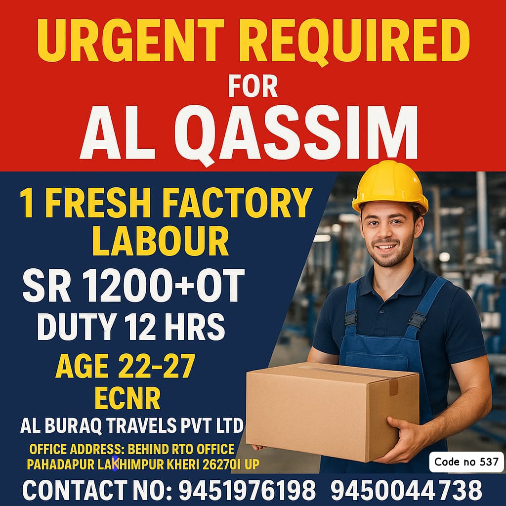 whatsapp image 2025 12 12 at 16.13.34