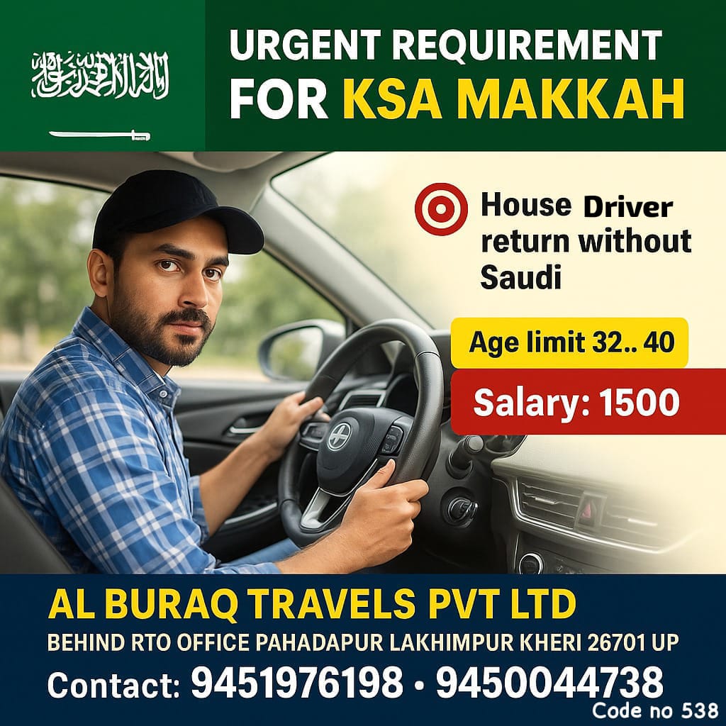 whatsapp image 2025 12 12 at 16.13.35