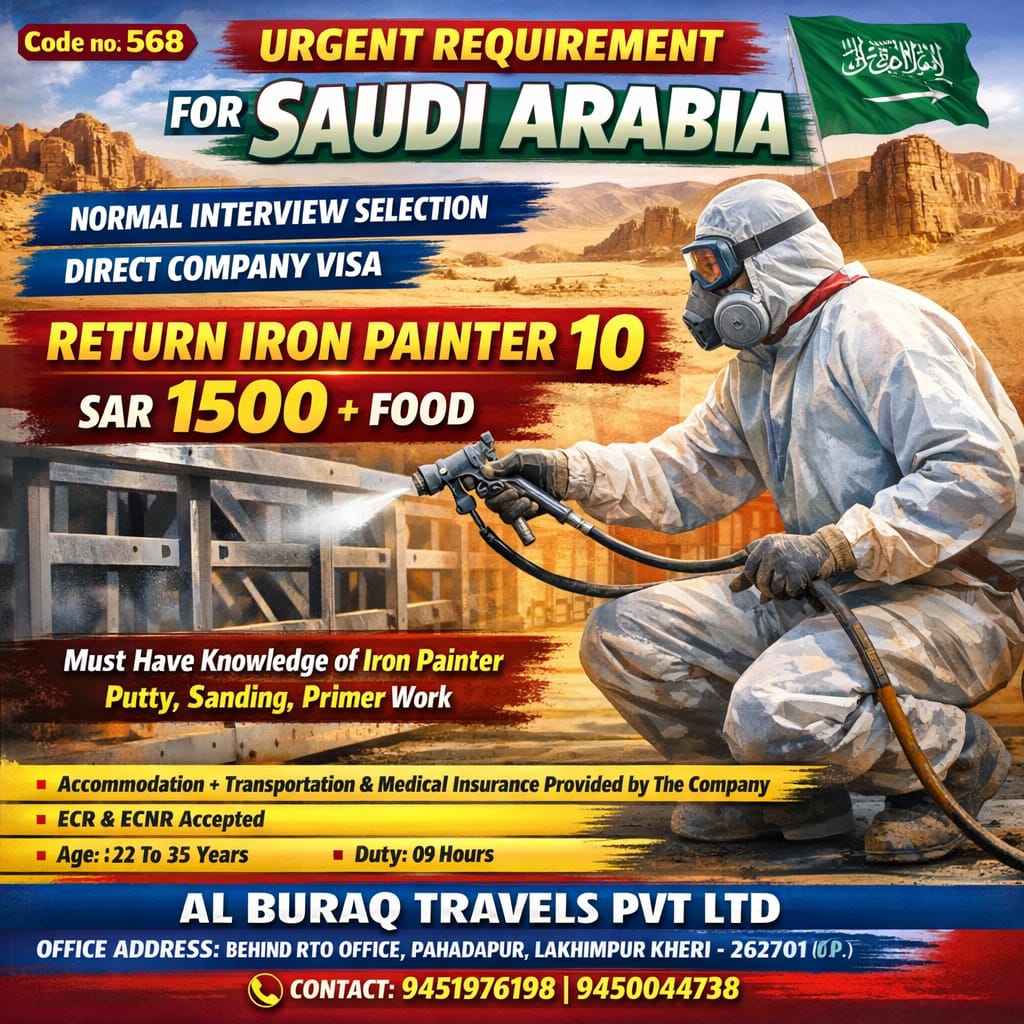 whatsapp image 2025 12 27 at 16.39.52 (1)