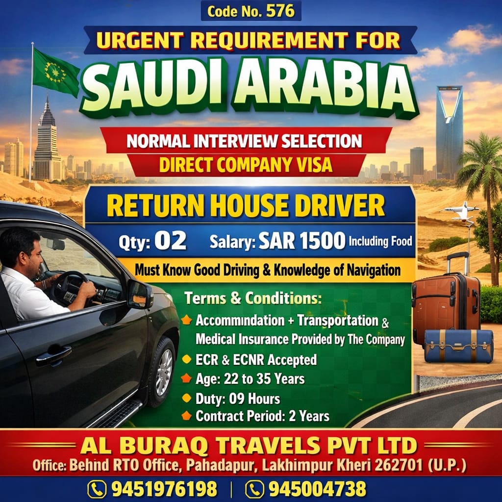 whatsapp image 2026 01 02 at 15.56.09