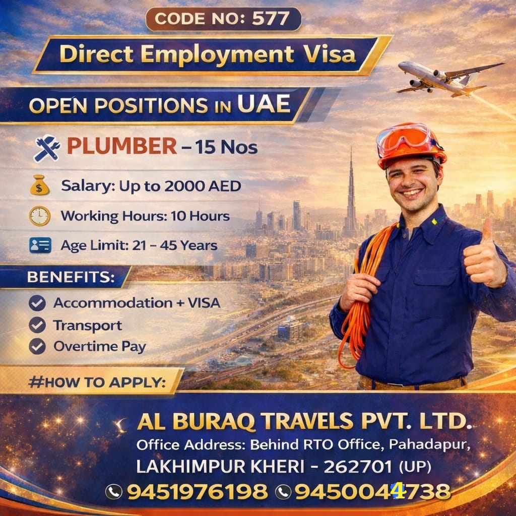 whatsapp image 2026 01 02 at 16.03.43