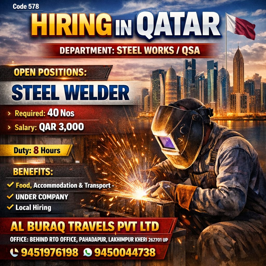 whatsapp image 2026 01 02 at 16.03.44 (1)