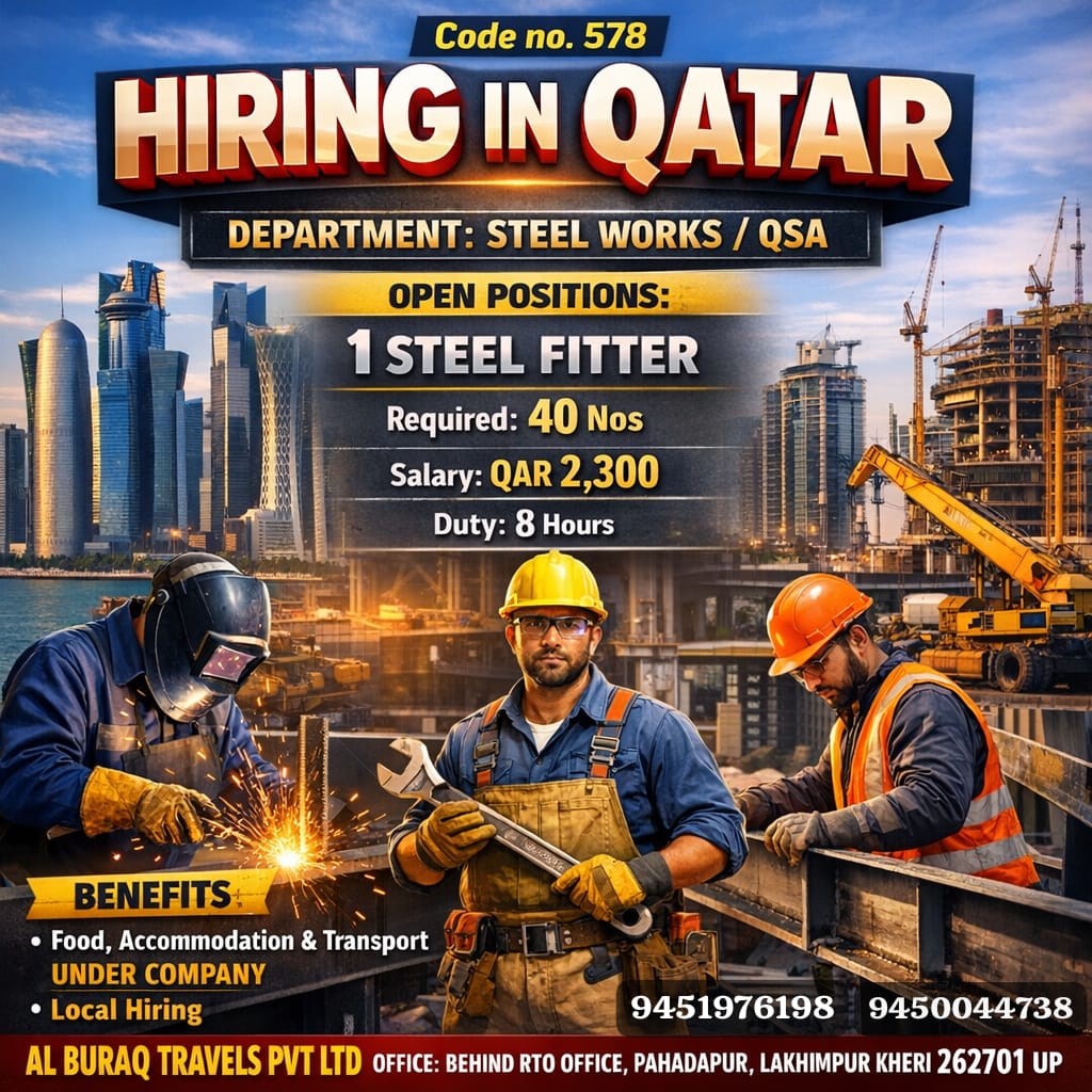 whatsapp image 2026 01 02 at 16.03.44