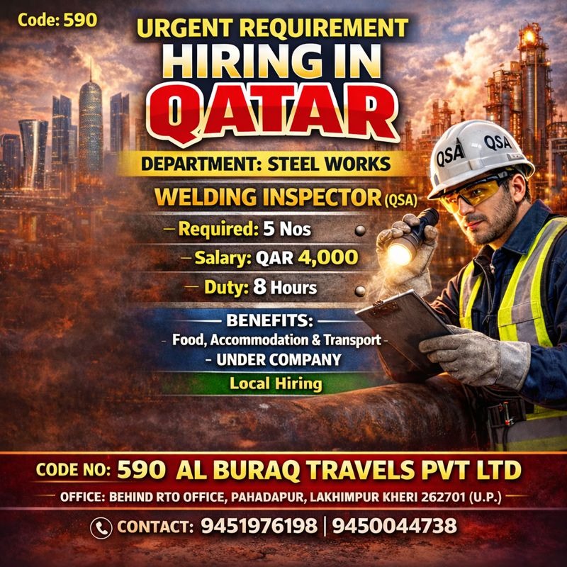 whatsapp image 2026 01 03 at 16.31.09