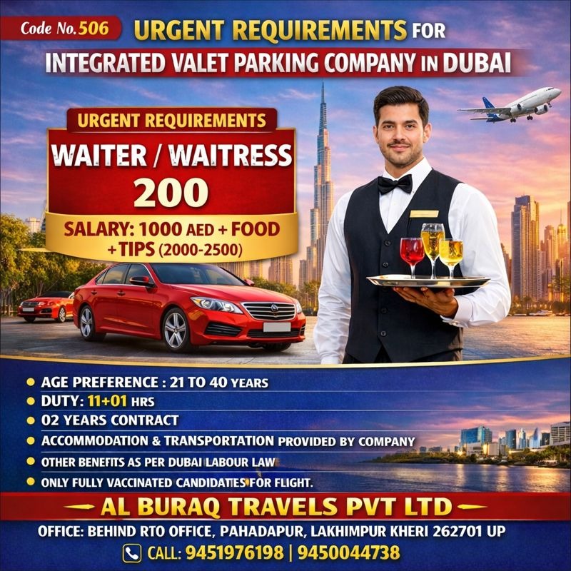 whatsapp image 2026 01 15 at 16.49.11