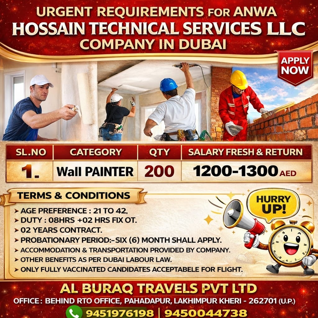 whatsapp image 2026 01 22 at 9.49.54 am