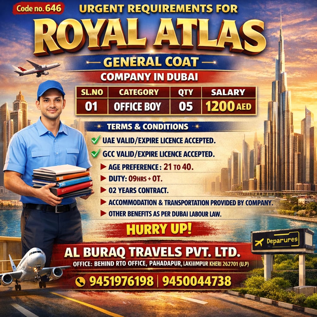 whatsapp image 2026 01 30 at 9.44.13 pm