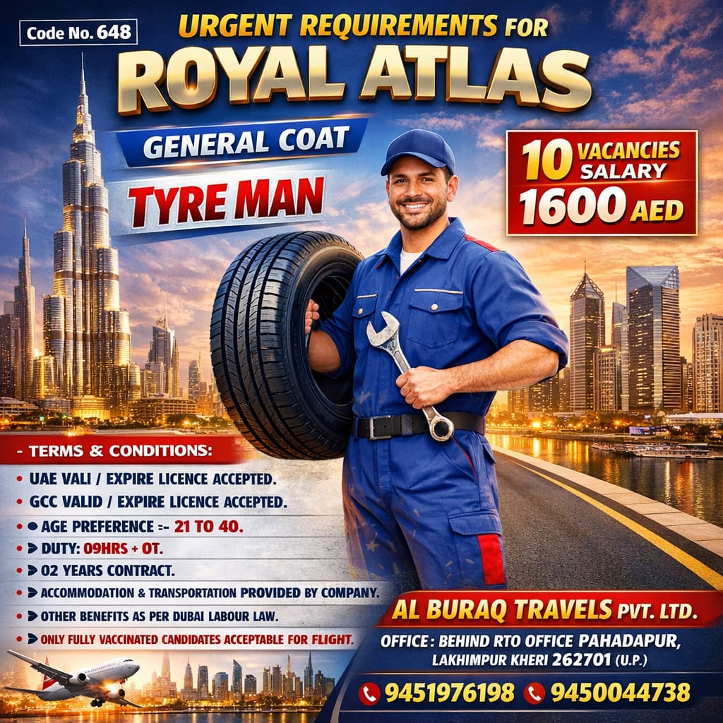 whatsapp image 2026 01 31 at 3.59.53 pm