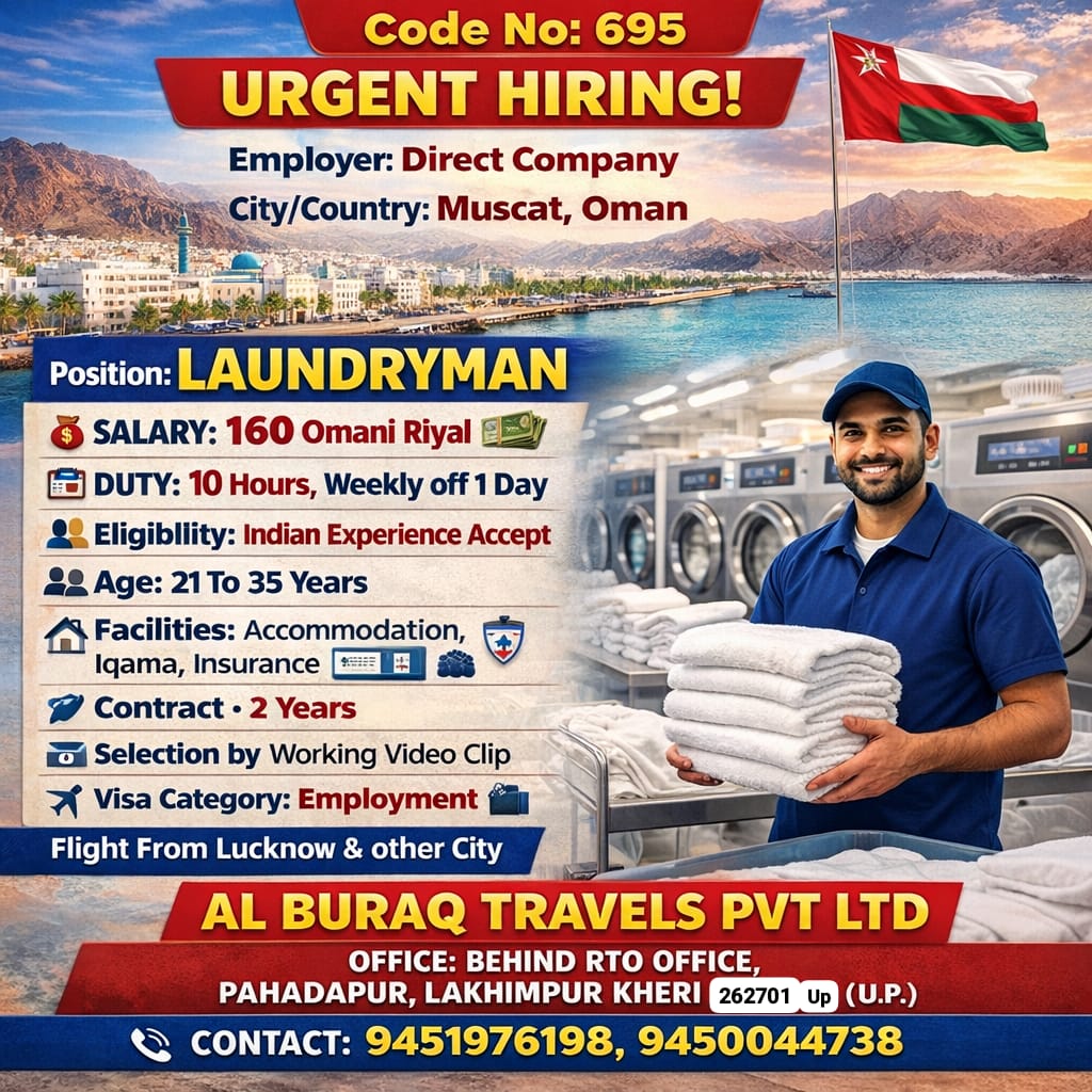 whatsapp image 2026 02 20 at 4.23.08 pm