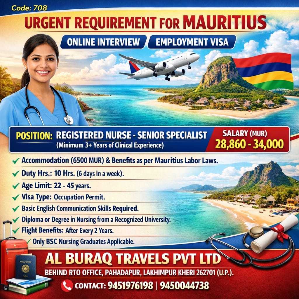 whatsapp image 2026 03 18 at 2.29.06 pm