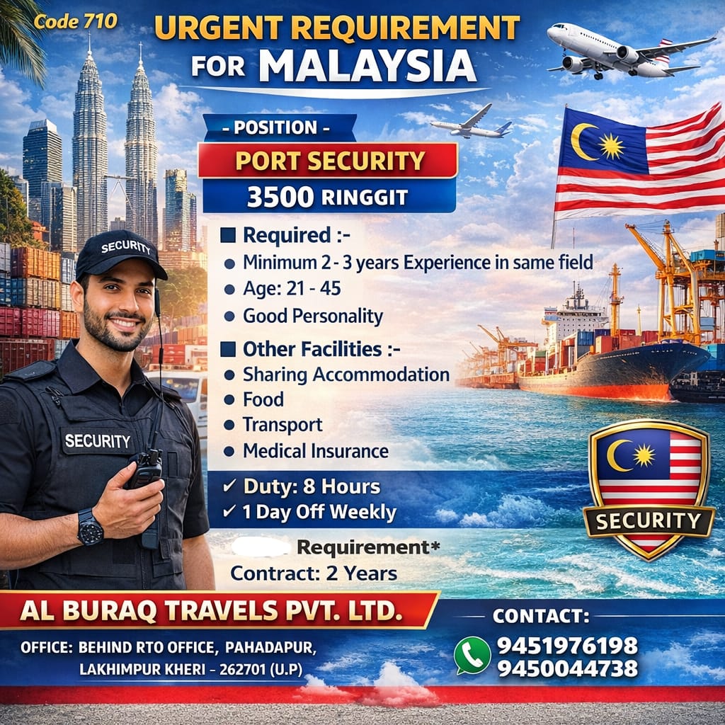 whatsapp image 2026 03 18 at 2.29.07 pm (1)