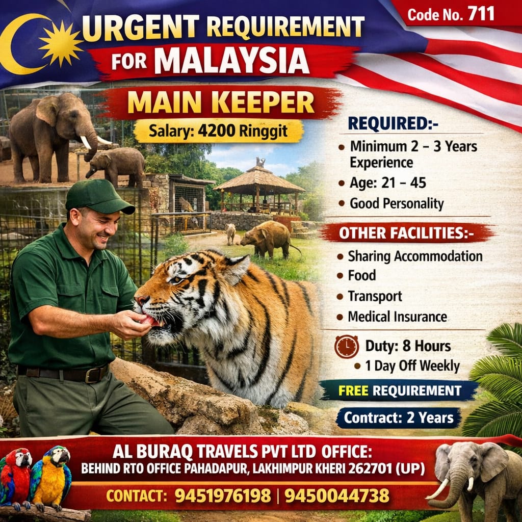 whatsapp image 2026 03 18 at 2.30.15 pm