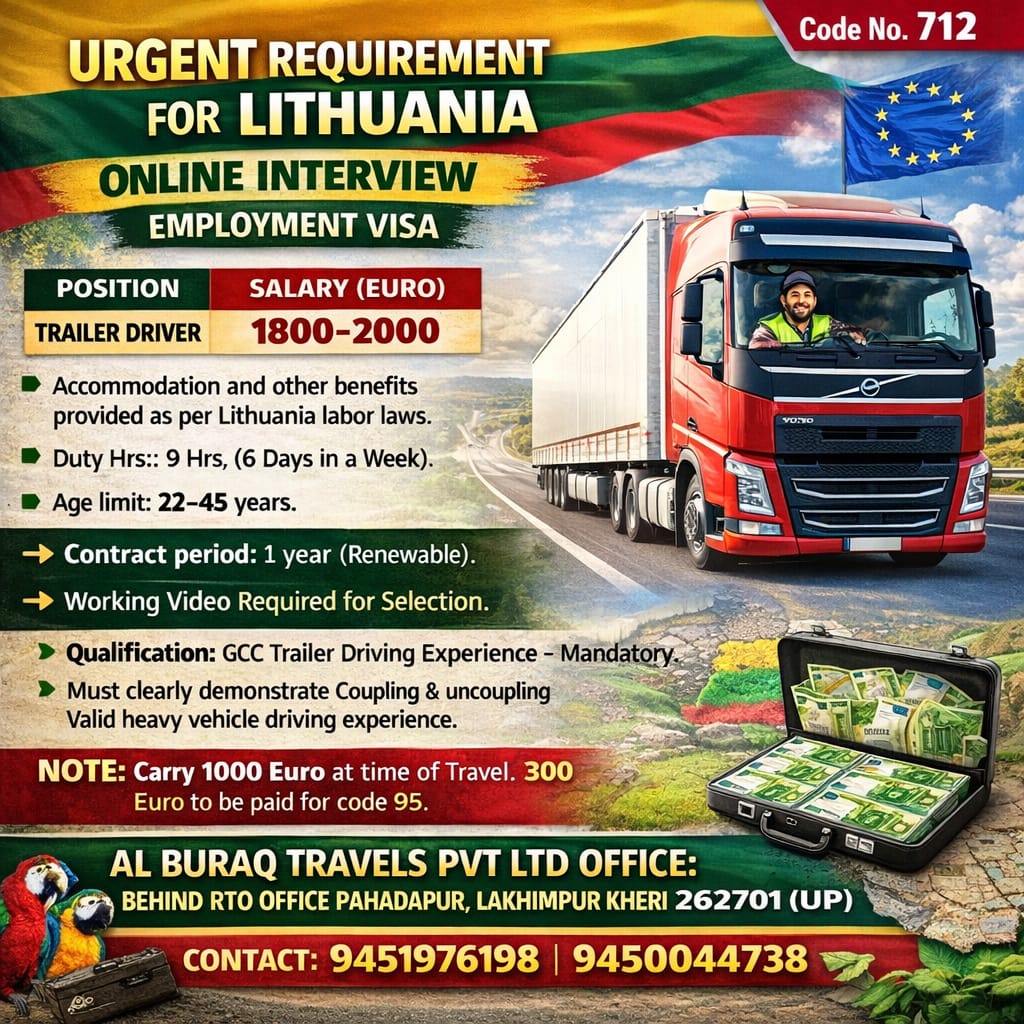 whatsapp image 2026 03 18 at 2.30.17 pm