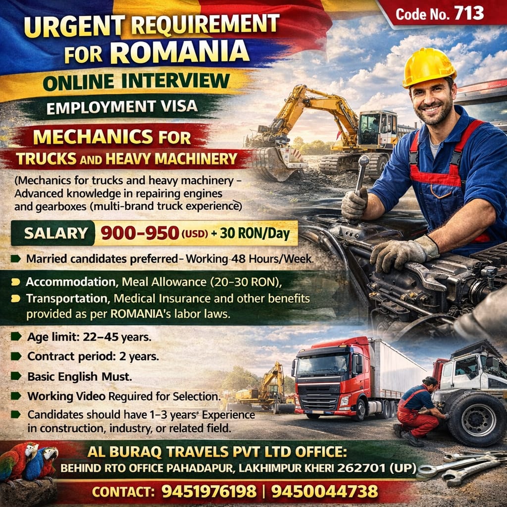 whatsapp image 2026 03 18 at 2.30.19 pm