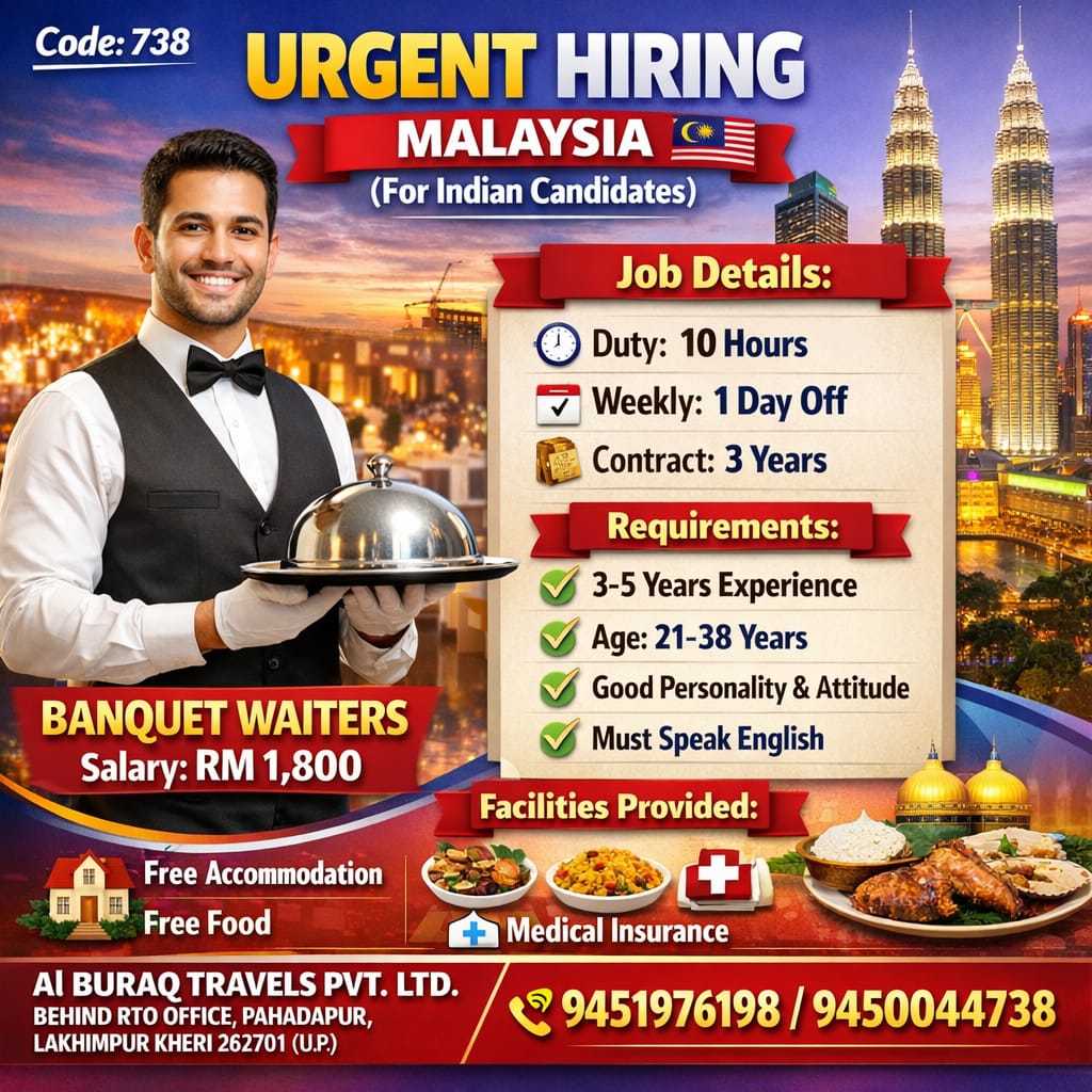 whatsapp image 2026 03 18 at 2.30.36 pm