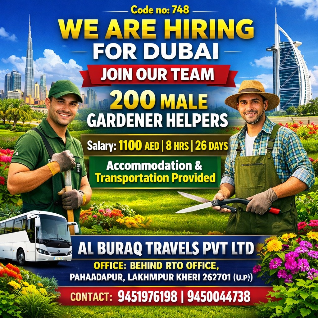 whatsapp image 2026 03 18 at 2.30.41 pm