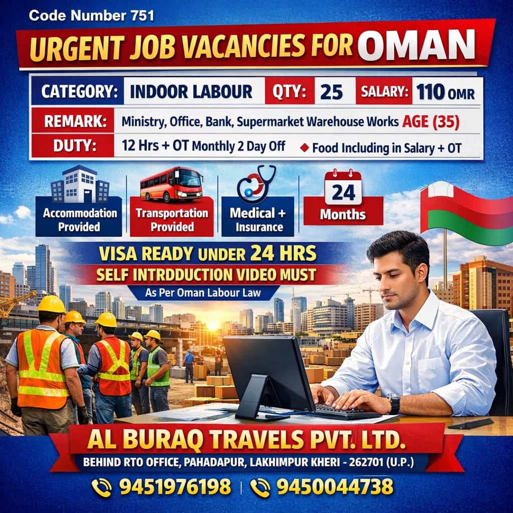 whatsapp image 2026 03 18 at 2.30.42 pm (1)