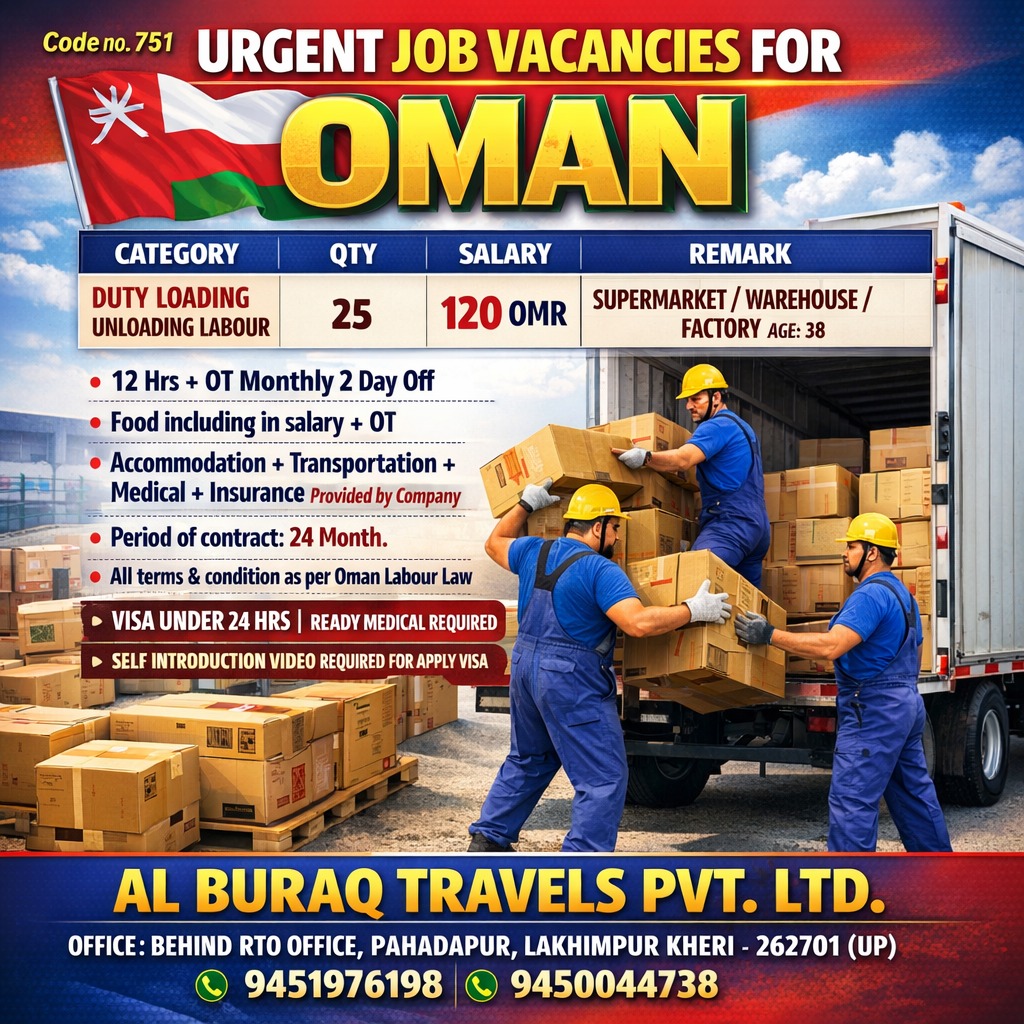 whatsapp image 2026 03 18 at 2.30.43 pm