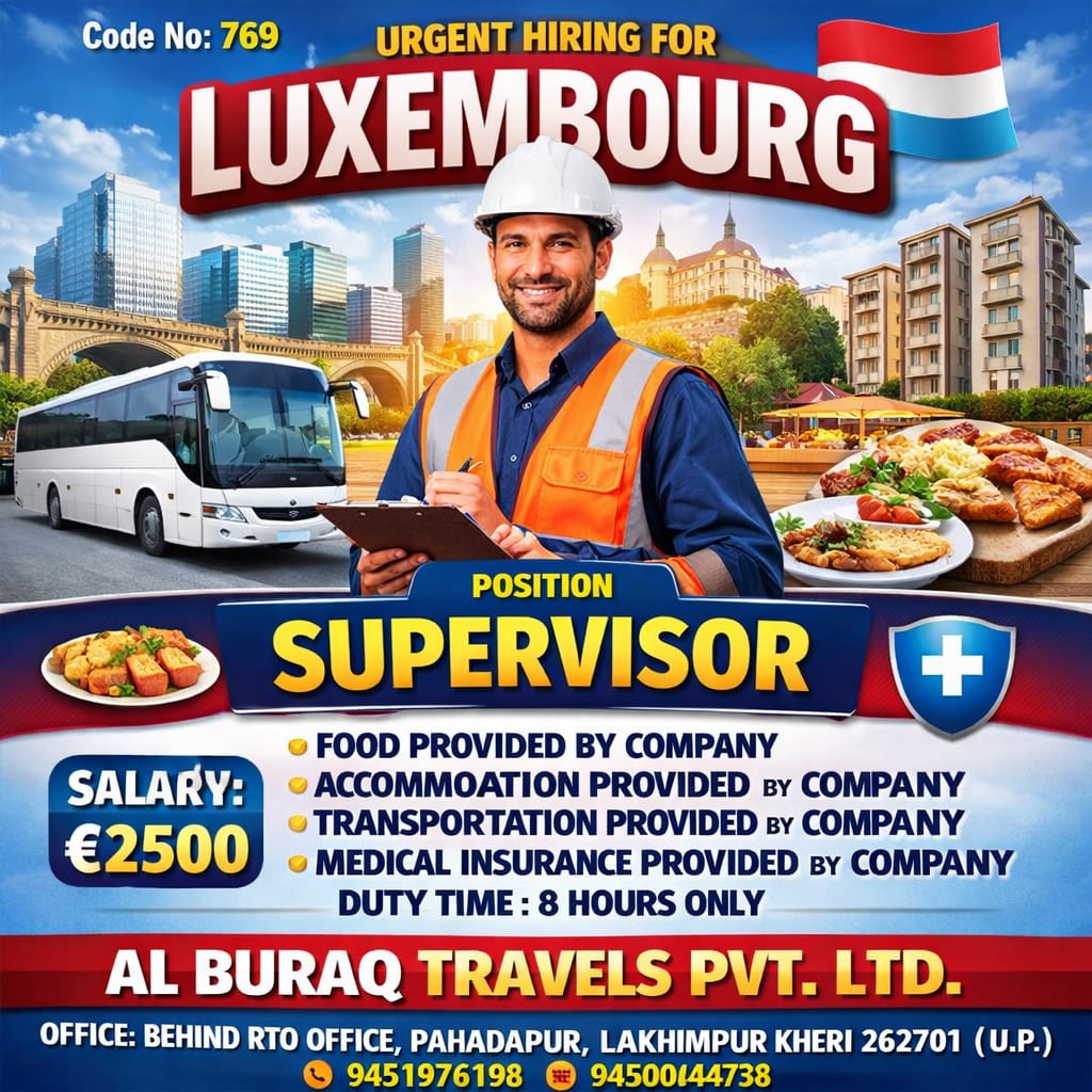 whatsapp image 2026 03 28 at 1.05.25 pm