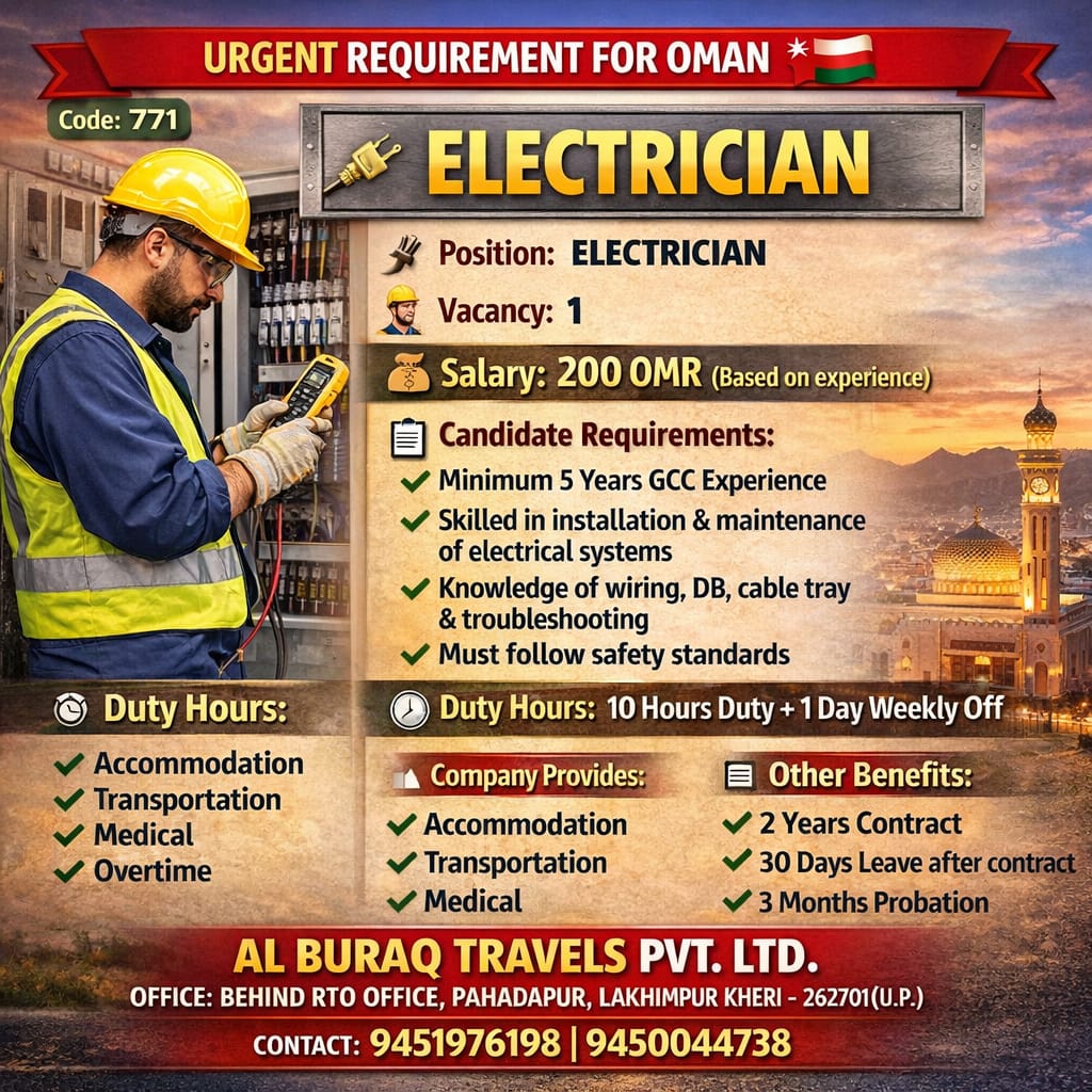 whatsapp image 2026 03 28 at 1.05.26 pm