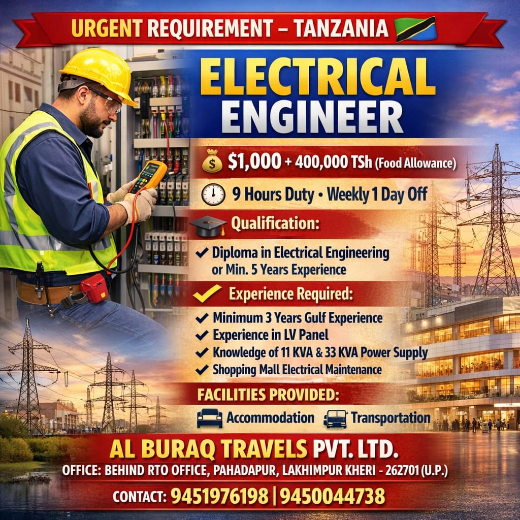 whatsapp image 2026 03 28 at 1.05.28 pm