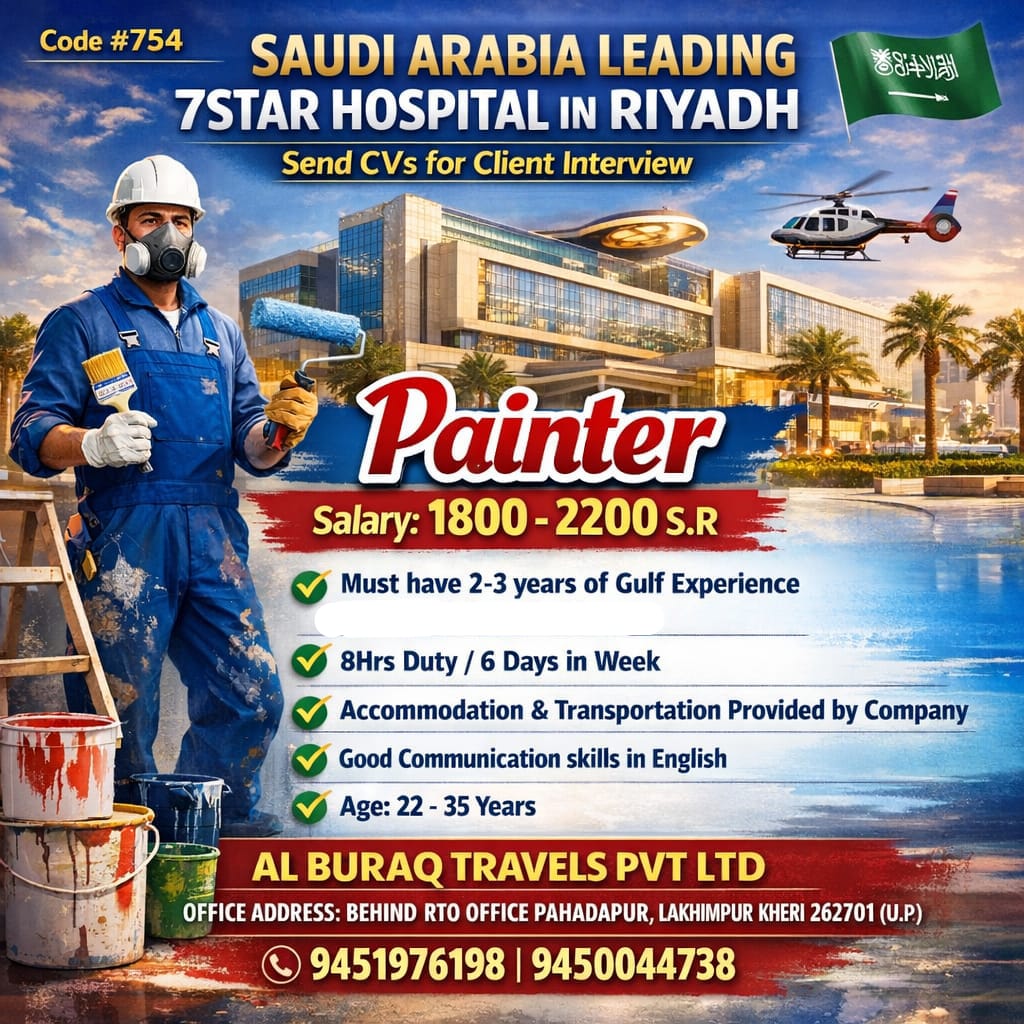 whatsapp image 2026 03 28 at 1.06.09 pm