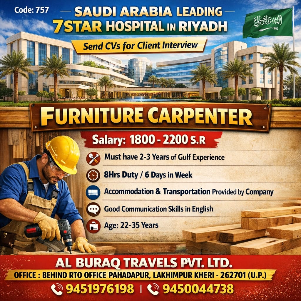 whatsapp image 2026 03 28 at 1.06.26 pm