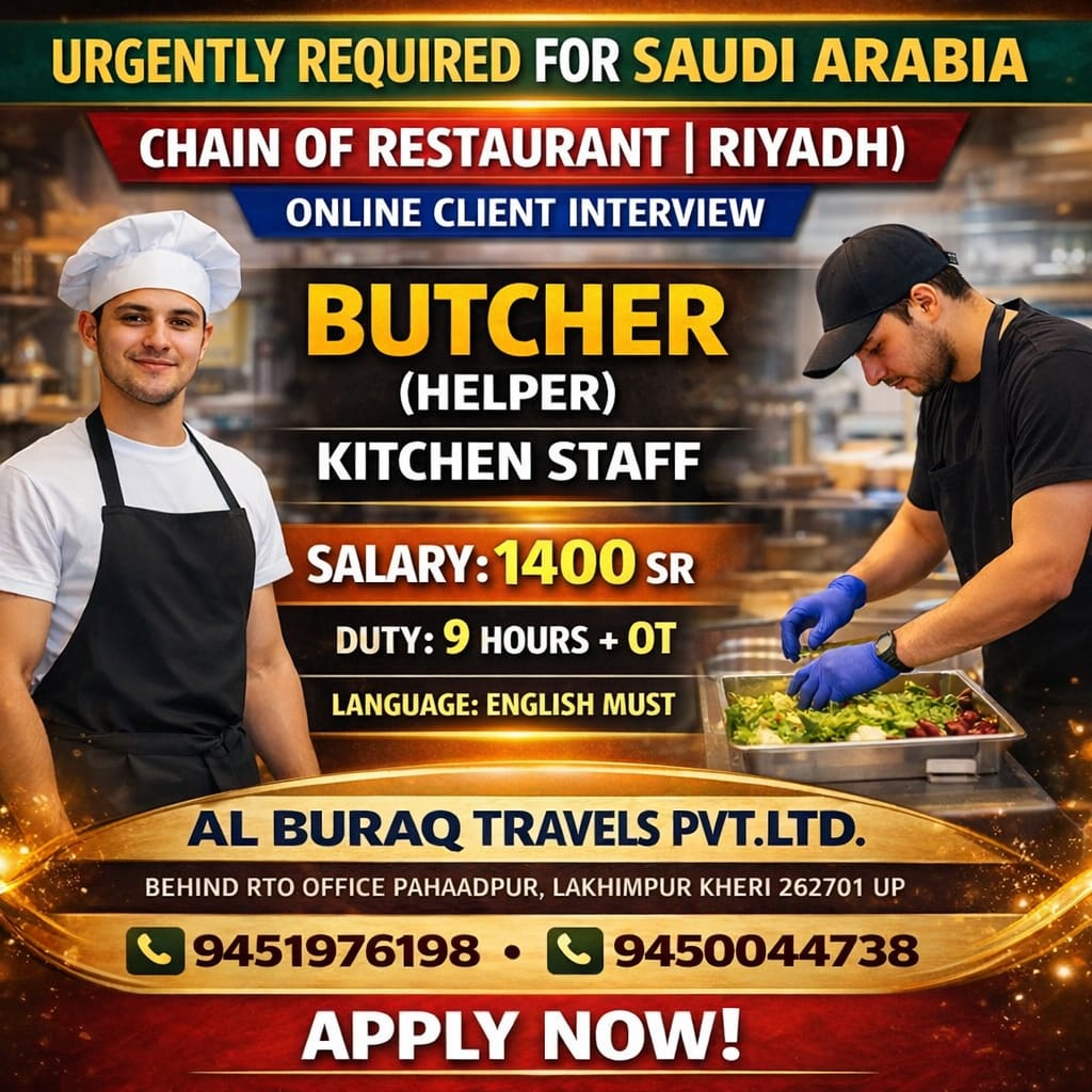 whatsapp image 2026 04 02 at 3.58.56 pm (1)