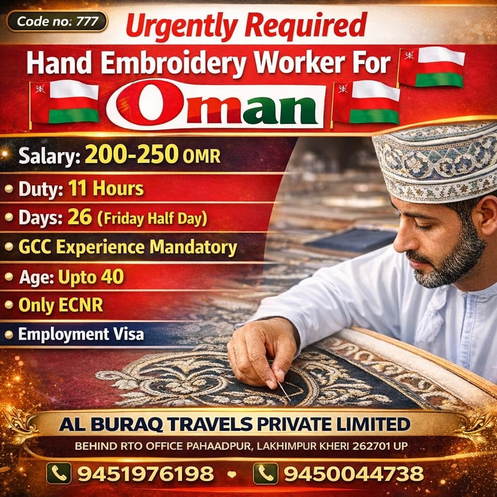 whatsapp image 2026 04 02 at 3.58.56 pm (2)