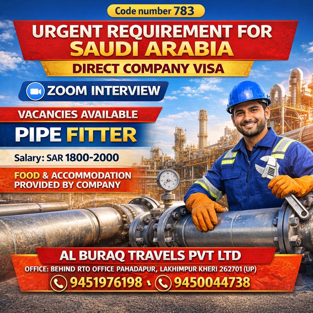 whatsapp image 2026 04 07 at 4.54.19 pm (1)