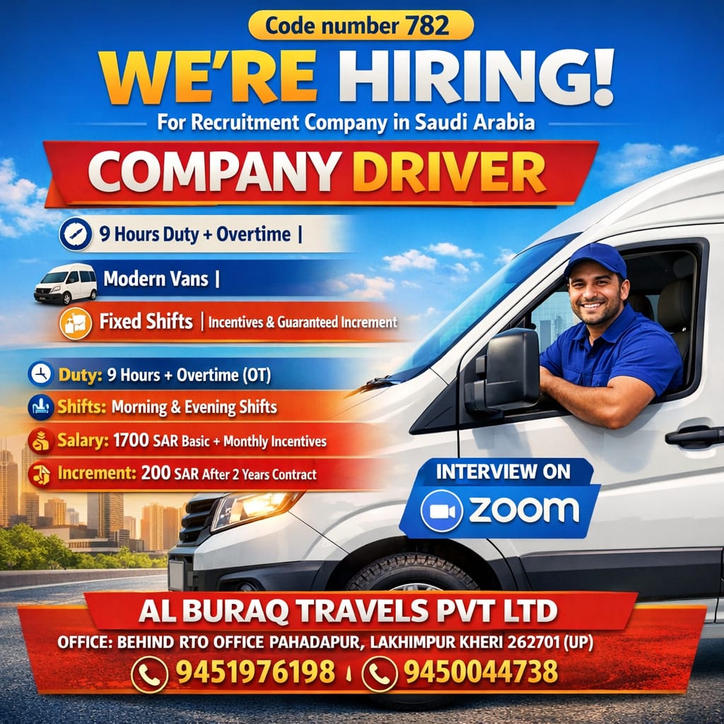 whatsapp image 2026 04 07 at 4.54.19 pm