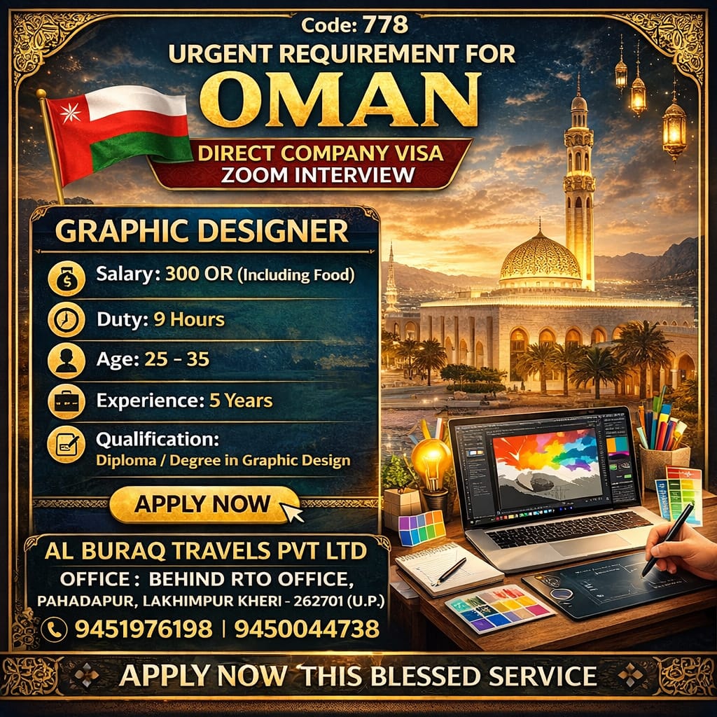 whatsapp image 2026 04 07 at 4.54.22 pm (1)