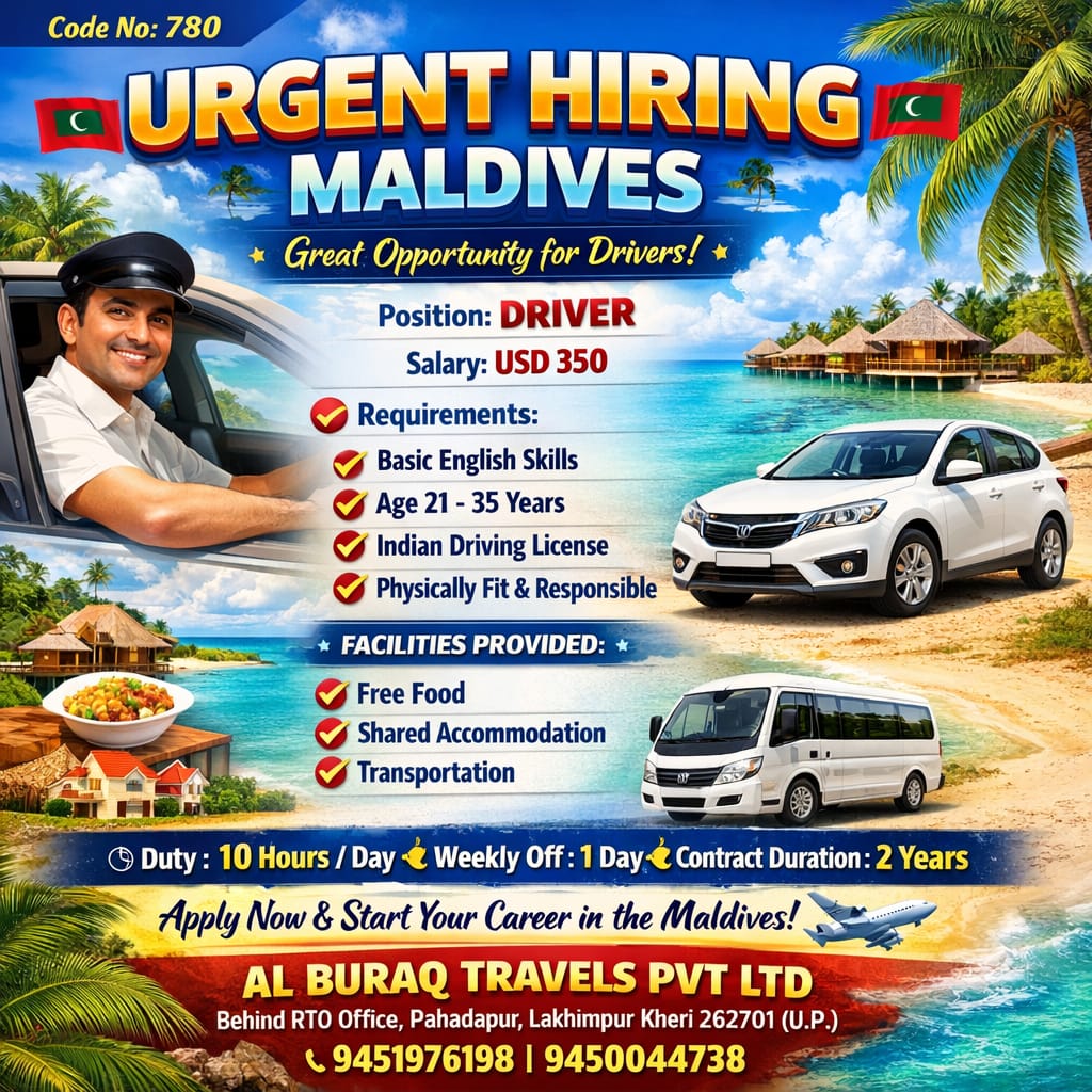 whatsapp image 2026 04 07 at 4.54.23 pm