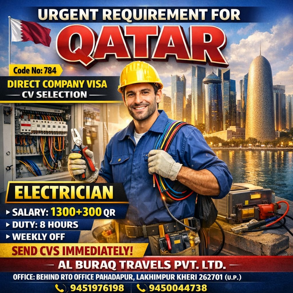 whatsapp image 2026 04 09 at 12.21.57 pm (1)