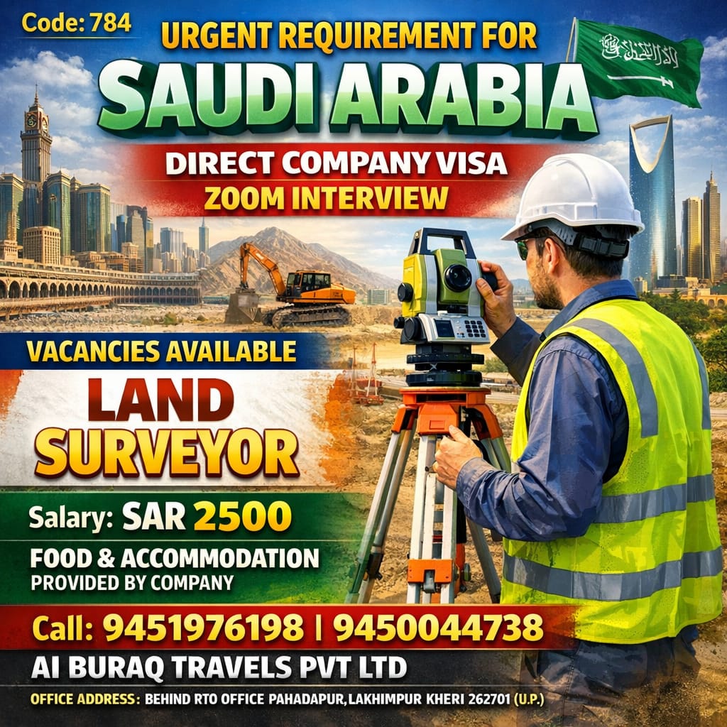 whatsapp image 2026 04 09 at 12.21.57 pm