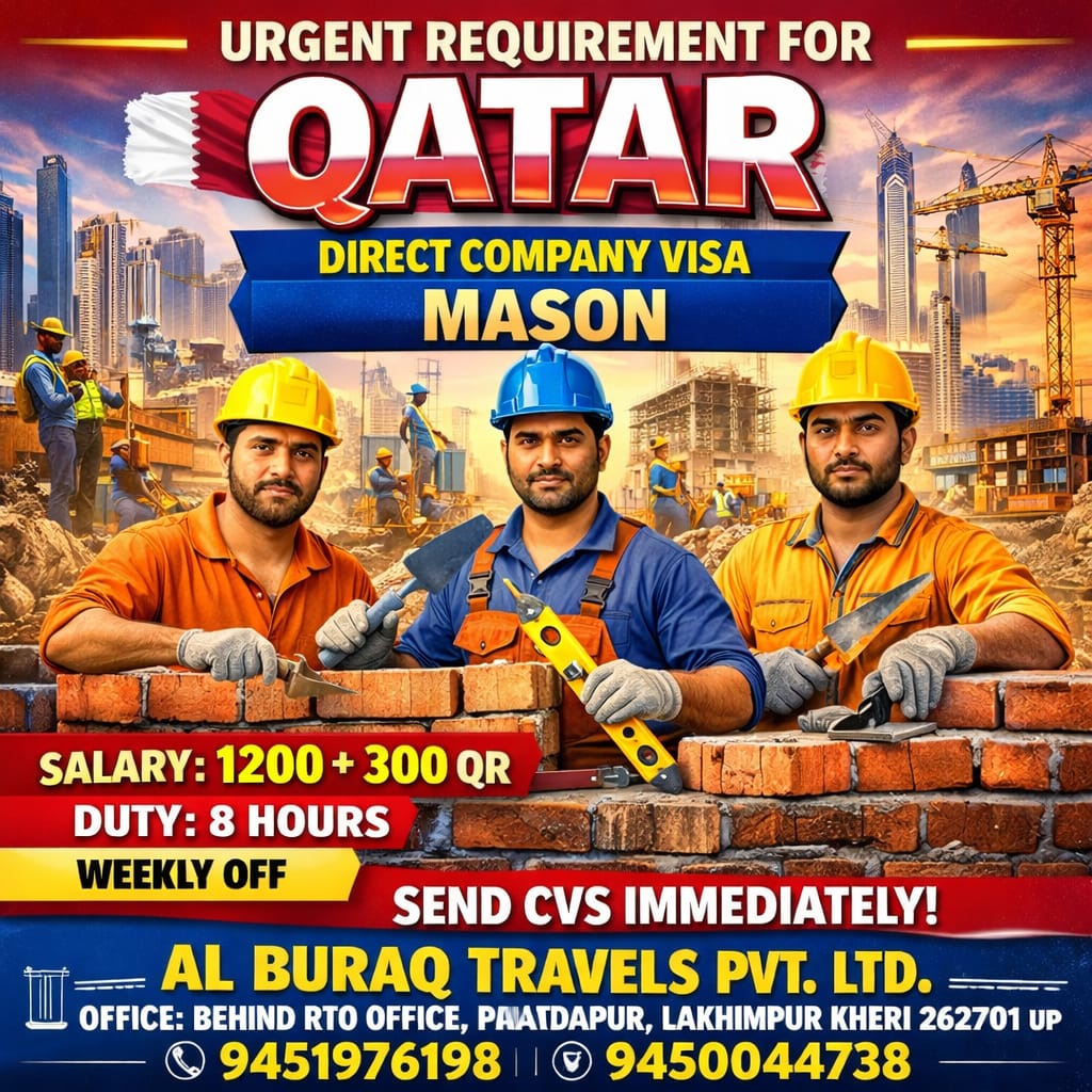 whatsapp image 2026 04 10 at 12.52.39 pm (1)