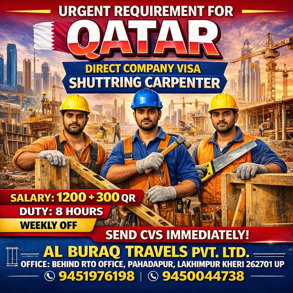 whatsapp image 2026 04 10 at 12.52.39 pm (2)