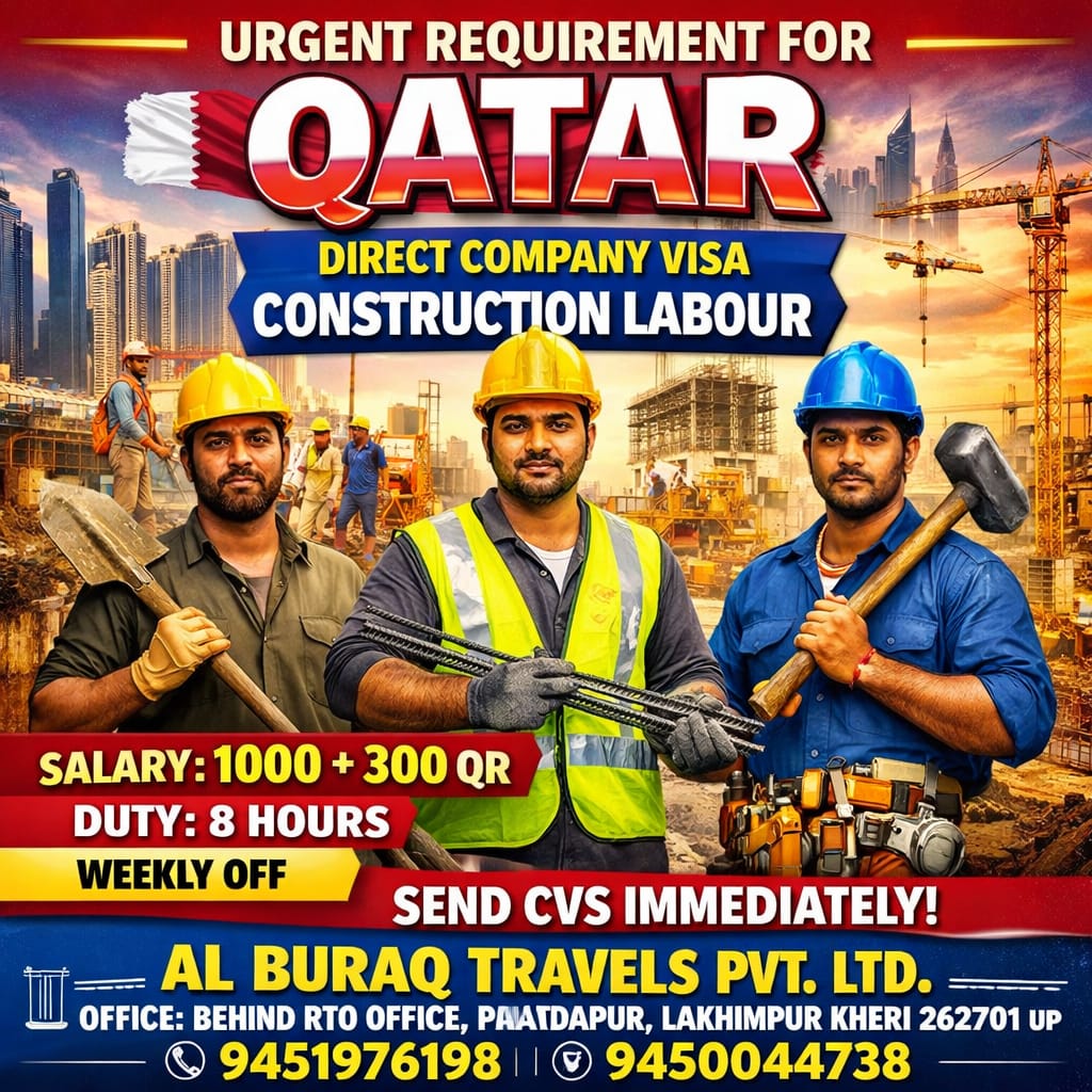 whatsapp image 2026 04 10 at 12.52.39 pm