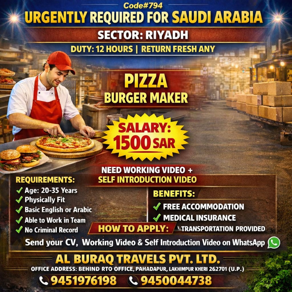 whatsapp image 2026 04 16 at 12.12.38 pm