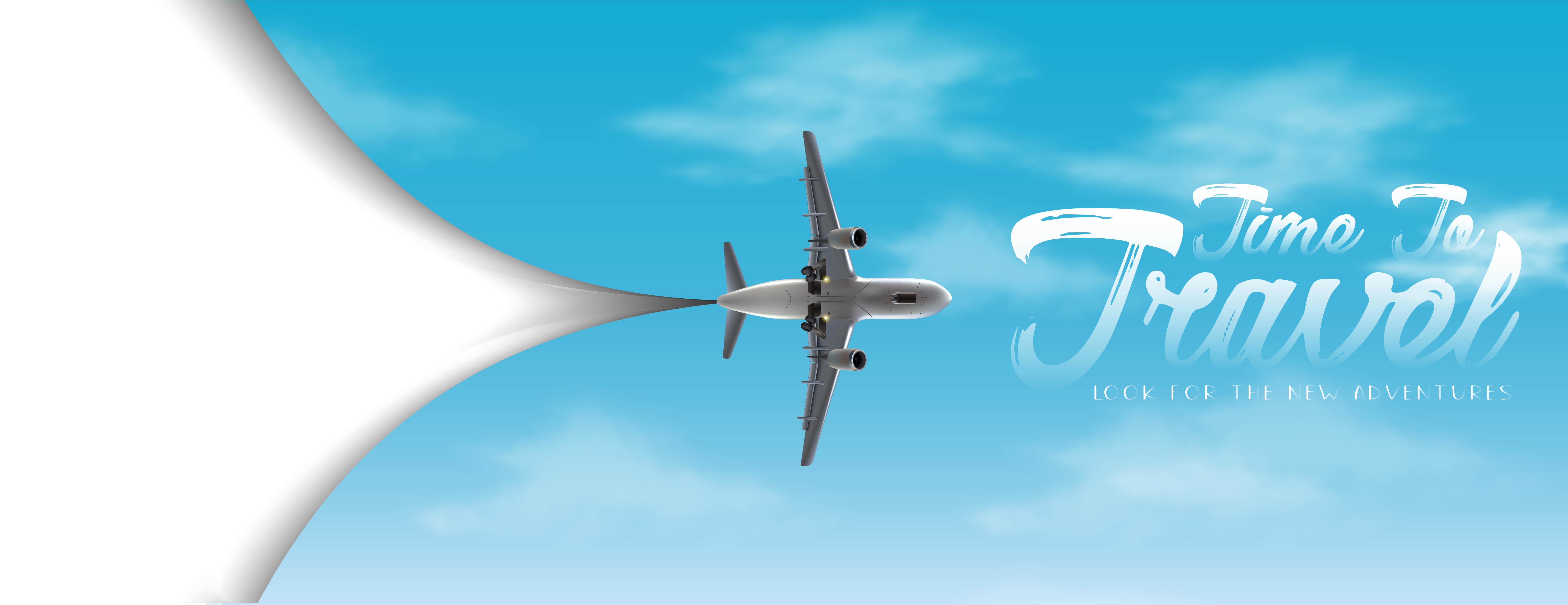 travel41