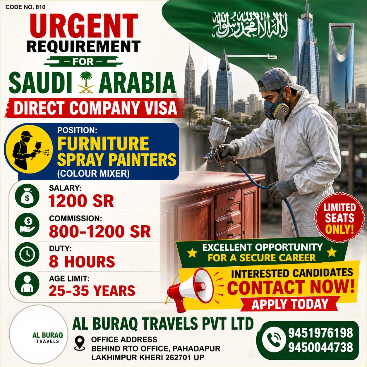 whatsapp image 2026 05 02 at 3.50.00 pm