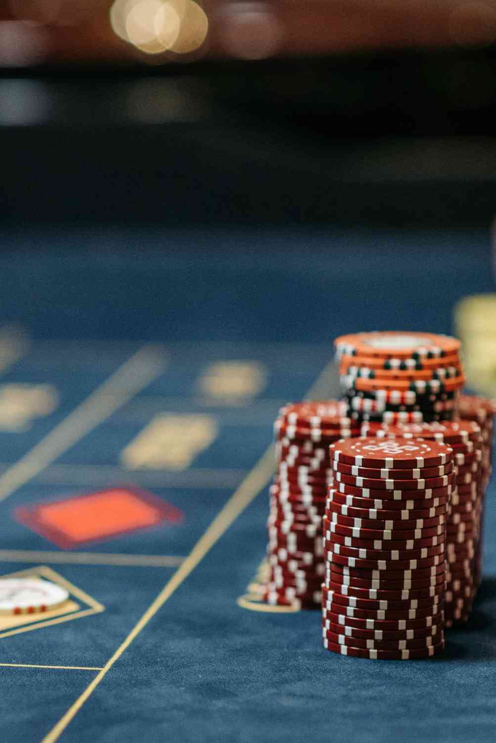 Spinsy Casino