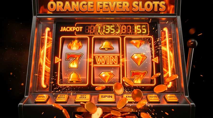 Aerobet casino