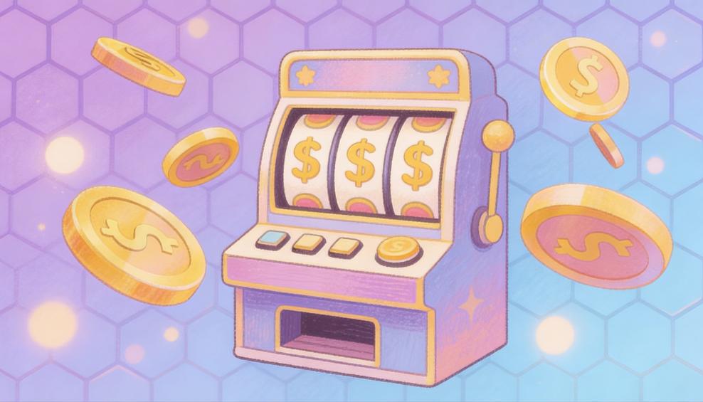 https://incognito-casinose.com/